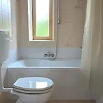 Hébergement de vacances Aria Di Casa