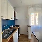 Aria Di Casa Hébergement de vacances La Spezia