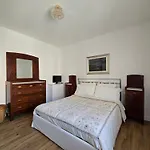 Aria Di Casa Hébergement de vacances *