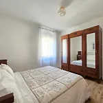 Aria Di Casa Hébergement de vacances La Spezia