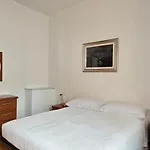Aria Di Casa *