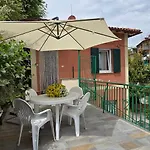Aria Di Casa