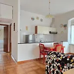 Aria Di Casa * 라스페치아