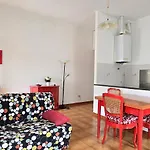 Aria Di Casa *