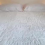 펜션 Aria Di Casa