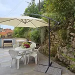 Aria Di Casa Vakantiehuis La Spezia