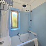 Aria Di Casa * 라스페치아