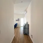 Vakantiehuis Aria Di Casa La Spezia
