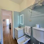 Aria Di Casa Vakantiehuis