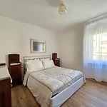 Vakantiehuis Aria Di Casa