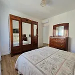 Aria Di Casa Vakantiehuis La Spezia