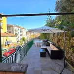 Aria Di Casa Vakantiehuis